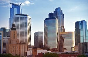 MN DWI Lawyers