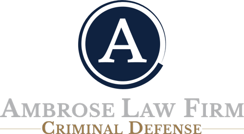 Ambrose Law Firm, PLLC Logo